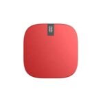 Zaqoro CubeCharge B10 10000mAh Mini Power Bank – Ultra-Compact High-Speed Charging</br>Minimal Size. Maximum Utility. Made to Move.