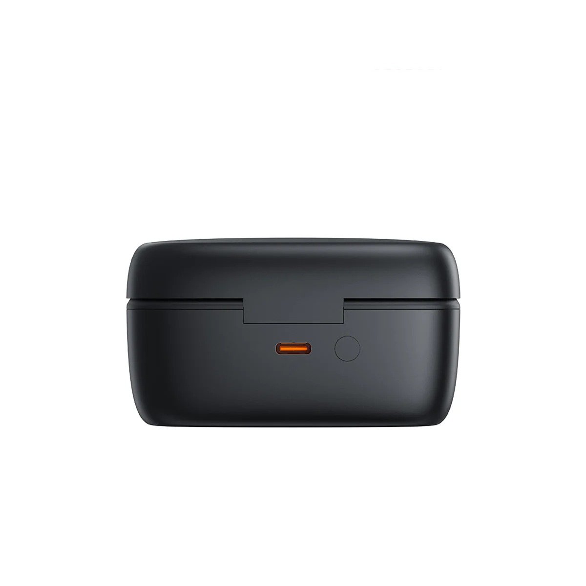 Zaqoro CoreFlex X8 Pro TWS Wireless Earbuds – FC Signature Edition</br>Crafted for Champions. Tuned for Precision. - Image 3