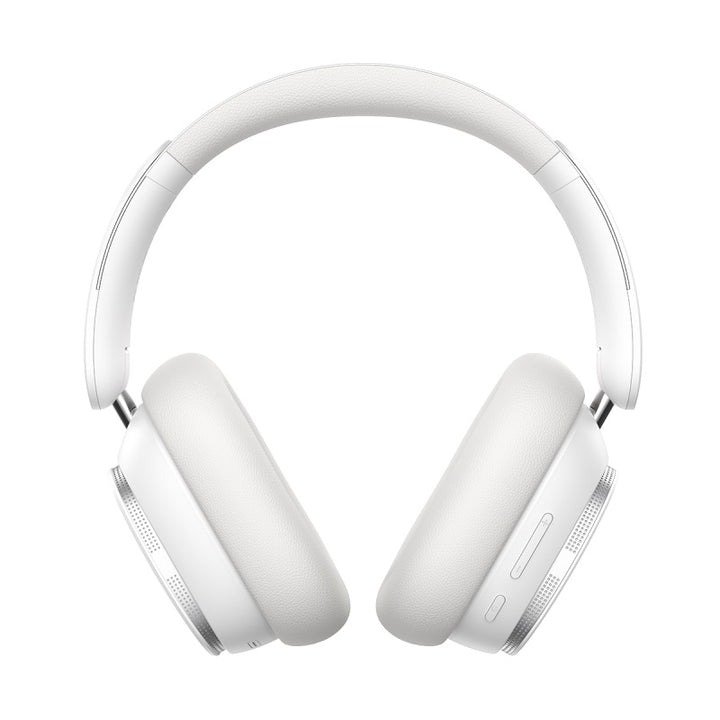 Zaqoro PulseX Wireless Headphones <br> Pure Sound. Zero Distractions. Unlimited Freedom.