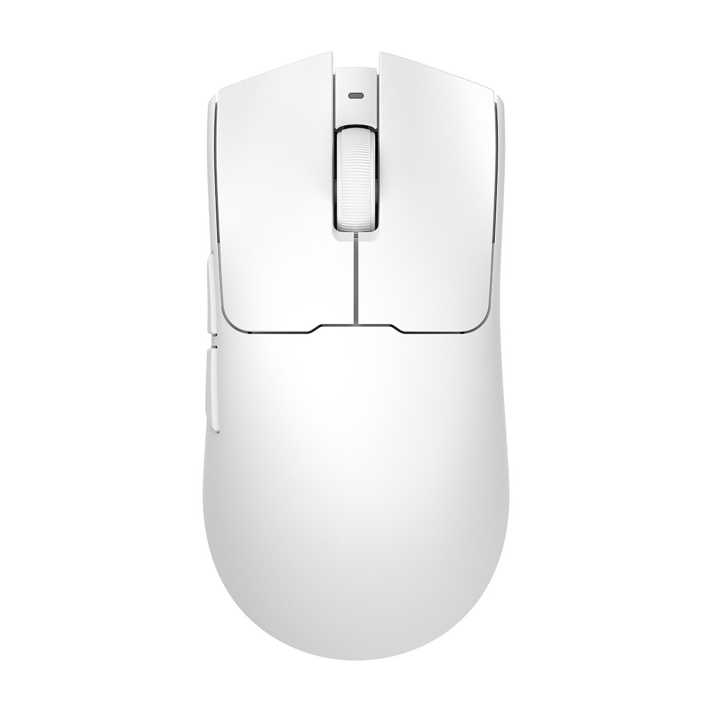 Zaqoro Ghost Edge Z9 Wireless Gaming Mouse <br> Precision Unleashed. Performance Redefined. - Image 5