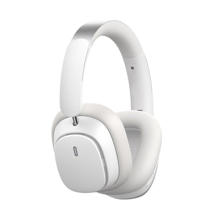 Zaqoro PulseX Wireless Headphones <br> Pure Sound. Zero Distractions. Unlimited Freedom. - Image 5